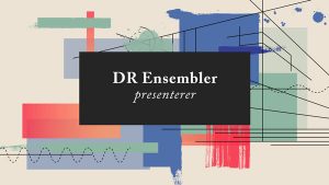 DR Ensembler